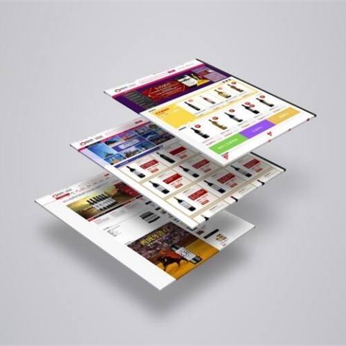 Post Image