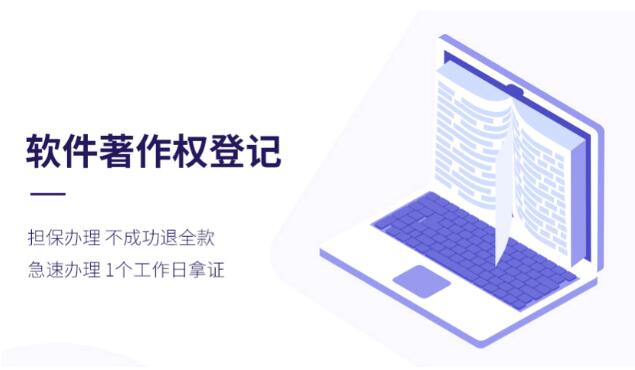QQ截图20201204182602.jpg