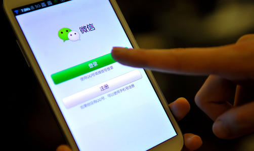 公众号运营：软文如何引爆流量