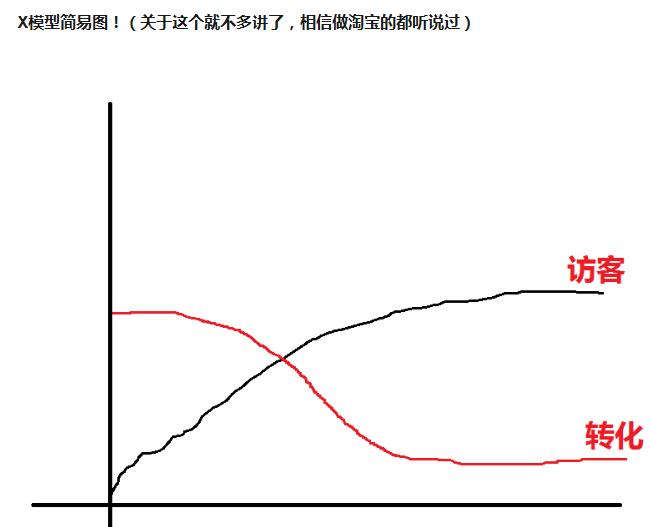 QQ截图20210426112534.jpg