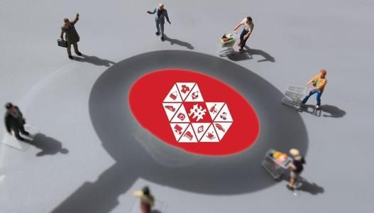 拼多多怎么维持排名?拼多多排名规则是什么？ 