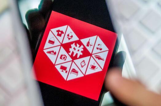拼多多关键词质量分10分有什么用？怎么提高？ 