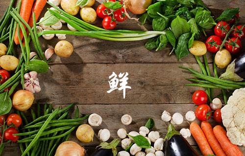 如何让生鲜超市APP开发更具有吸引力