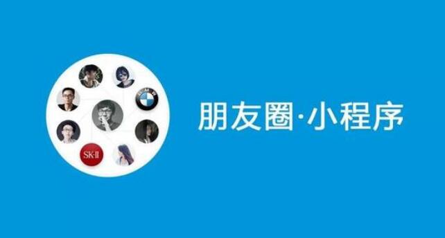 在什么情况下网站需要改版？ 