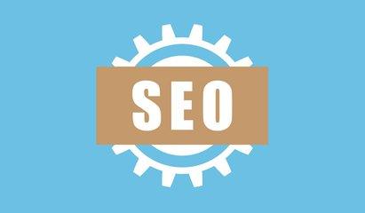 SEO优化导致网站被K？问题出在哪里？
