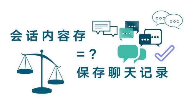 QQ截图20210605100251.jpg
