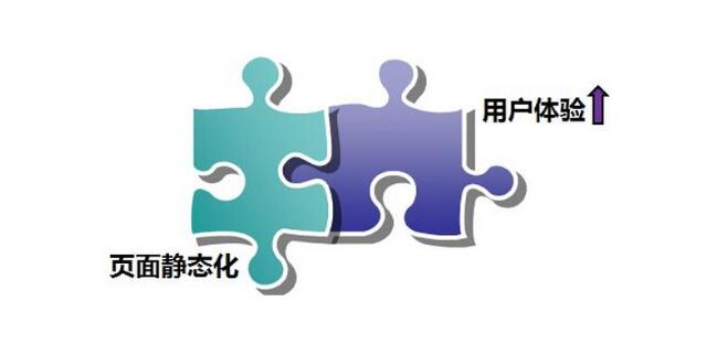 QQ截图20210701151040.jpg