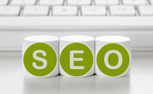 关键词优化报价：网站SEO优化见效慢是什么原因？ 