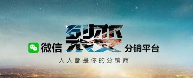 微信图片编辑_20210712155738.jpg
