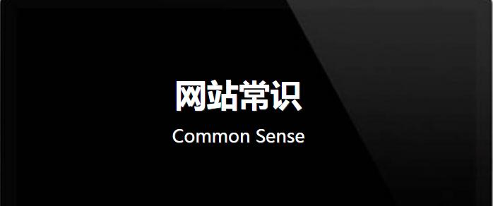 微信图片编辑_20210712160355.jpg