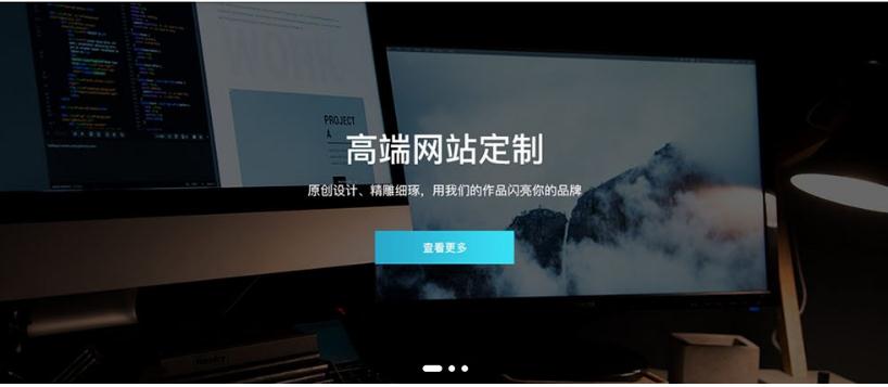 微信图片编辑_20210714094742.jpg