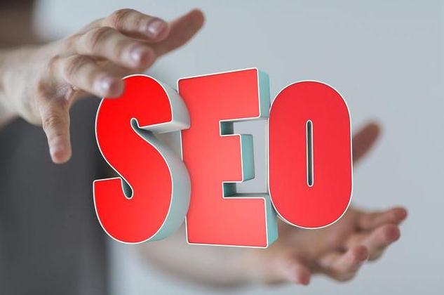 嘉兴网站建设：SEO优化思路/