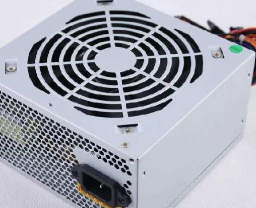 生活中到处是电源，为何装电脑还要买电源？电脑电源作用何在？ 