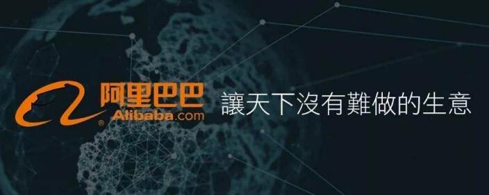 Q如何进行B2B站外推广？外贸人员需要做些什么？