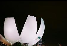 濮阳网：如何找到一家好的网站建设公司？