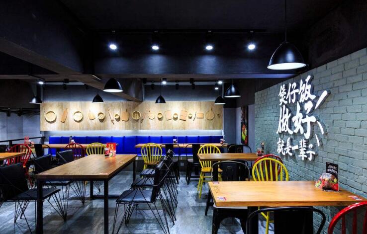 微信小程序平台:餐饮店开发自己的外卖小程序有什么好处？