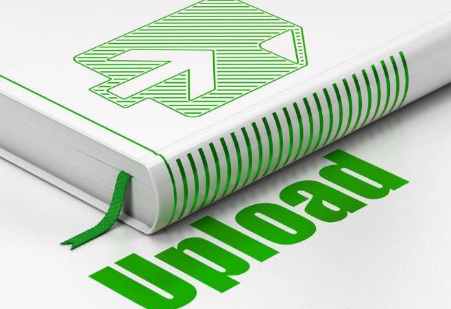 佛山做网站：专业的网页设计技巧以提升您的社交媒体存在