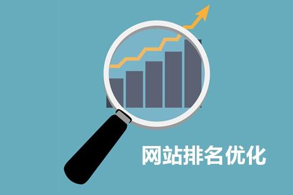 网站制作公司：九个实用的网站推广增加流量的常用方法 