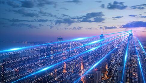 网站建设可以给企业带来什么高额回报？ 