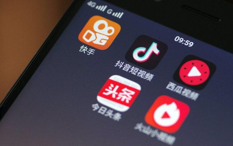 想要做抖音，如何才能做好运营？有哪些方法？ 