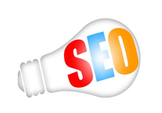 关键词优化 ：seo优化的几大盲点是什么？