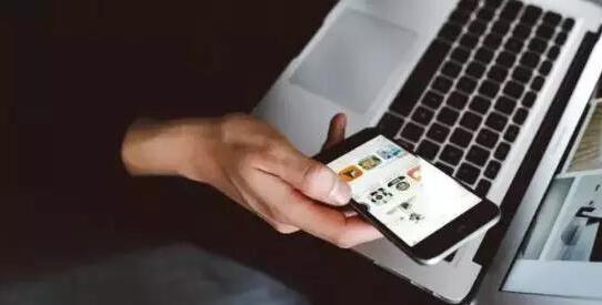QQ截图20210828095123.jpg