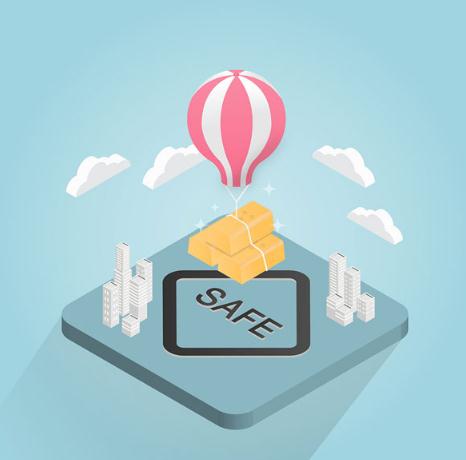 seo关键词推广：关键词快速从前三页到首页的方法