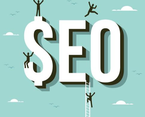 seo技巧：有什么实用的技巧适用于SEO优化吗？