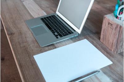 广州网站推广 ：网站建设与管理方法有什么作用啊