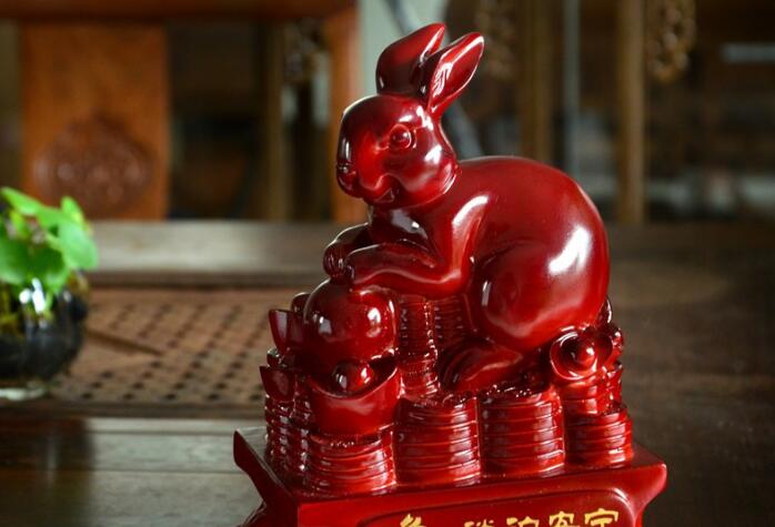 工艺品网上商城建设怎么做？艺术品电商平台开发需要注意什么？