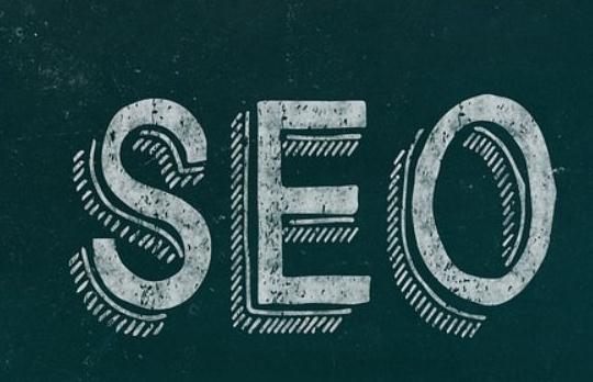 南京seo优化:通过seo优化实践分享百度关键词优化干货