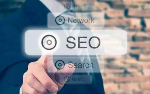 seo优化的影响忘记网站域名续费会给搜索引擎seo带来什么损失？
