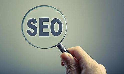SEO优化网站内链的效果是什么?内链优化方法！