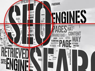 网站seo：网站优化中我们需要注意哪些事项？