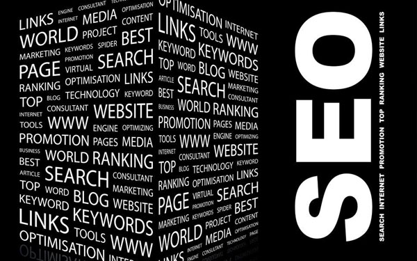 网站seo ：在网站优化的时候怎么提高优化效果呢？