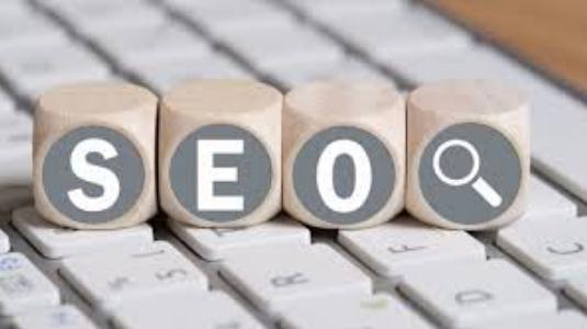 SEO需要具备自己的SOE优化思维才能做出一个优秀的网站优化