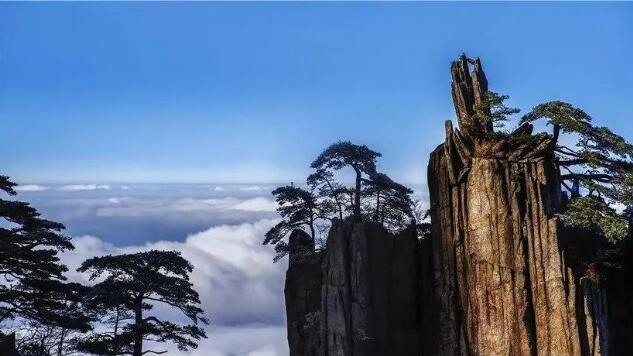 网站建设营销:旅游景区如何进行网上宣传？怎么做好网络营销推广？