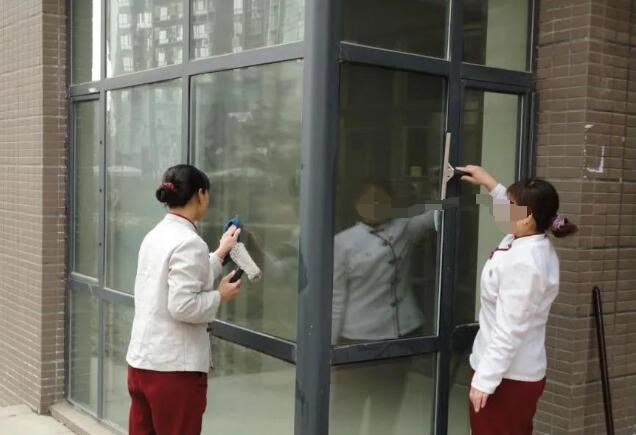 QQ截图20210915091523.jpg