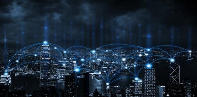 北京seo外包：seo外包优化网站的时候是怎么让快照更新的？