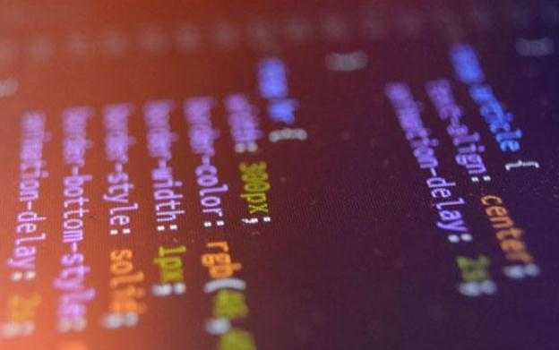 【百度搜索引擎优化】着重了解网站热图有利于浏览