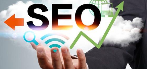 seo优化方案:SEO优化可以为网站带来什么