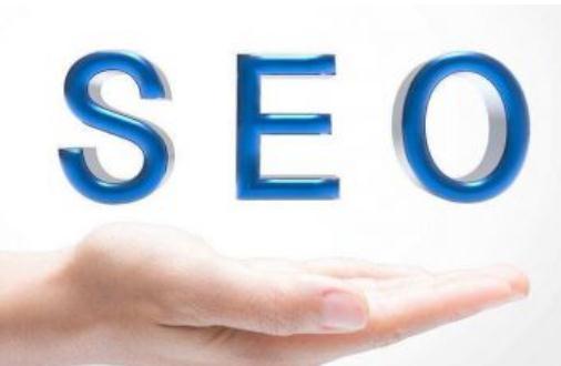 网络seo ：外贸企业SEO内容有哪些技巧