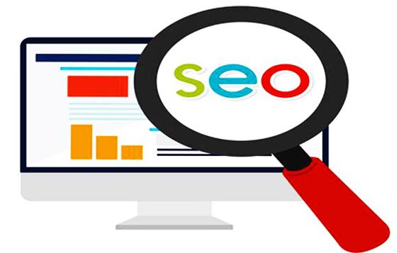 seo工具：如何利用百度关键词分析工具，评估一个关键词？