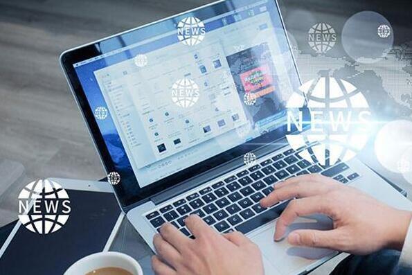 网站制作公司：网站建设对于企业发展的优势 