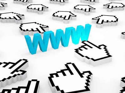 乌鲁木齐seo ：关于网站建设SEO你了解多少？