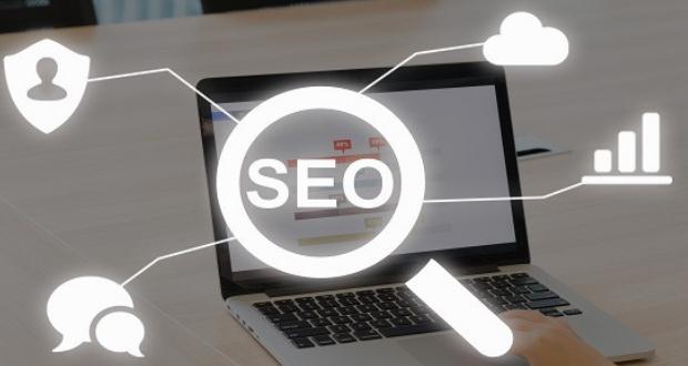 南昌seo：SEO优化关键词分类方法，你知道多少？