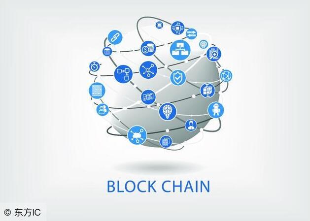 区块链技术的本质到底是什么？一个通俗例子来解释 