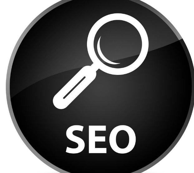 seo基础教程：具体怎么做seo(拿到一个网站怎么开始做seo)