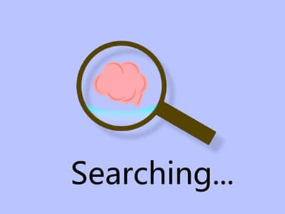 黑帽seo培训：黑帽的隐藏手法如何？