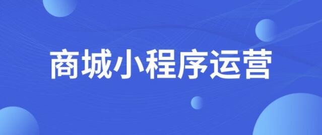 QQ截图20211026140659.jpg